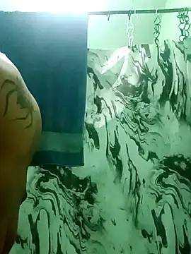 ohyoguirivay online show from January 2026 02:37:02 AM