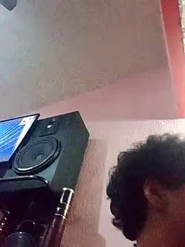 ohyoguirivay online show from January 2026 01:42:01 AM