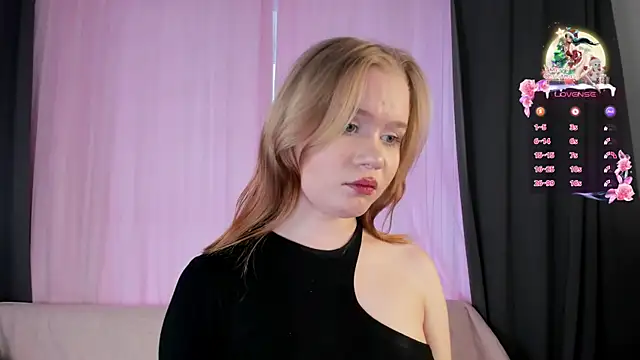  morning coffee  online show from January 2025 07:05:01 AM