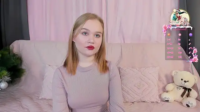  morning coffee  online show from January 2025 03:28:02 AM