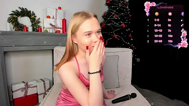  morning coffee  online show from December 2024 12:05:01 PM