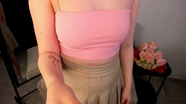  morning coffee  online show from December 2024 03:00:01 PM