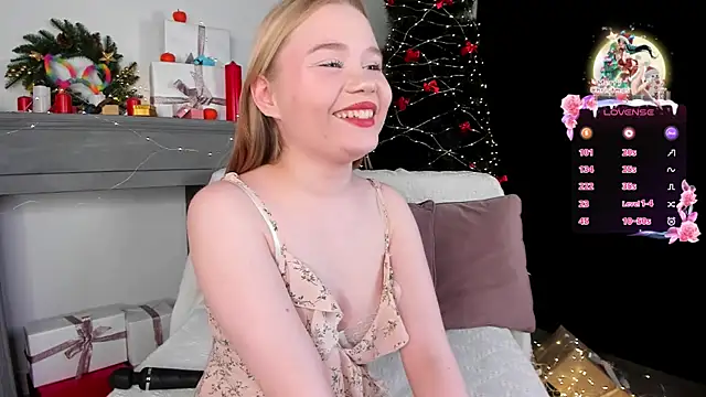  morning coffee  online show from January 2025 11:48:01 AM