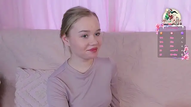  morning coffee  online show from January 2025 09:17:02 AM