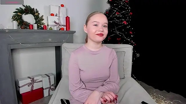  morning coffee  online show from December 2024 12:13:02 PM