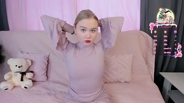  morning coffee  online show from January 2025 06:15:02 AM