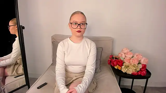  morning coffee  online show from December 2024 12:02:01 PM