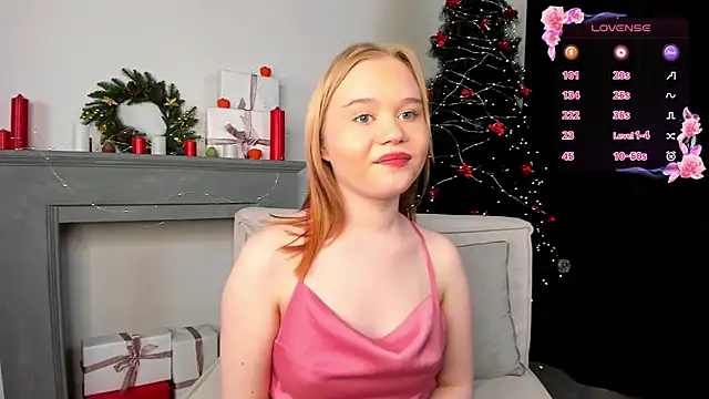  morning coffee  online show from December 2024 03:06:02 PM