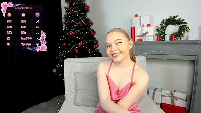  morning coffee  online show from December 2024 12:19:02 PM