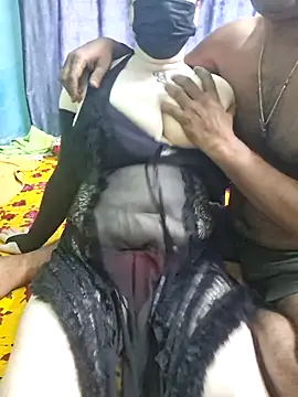 Raja Ranii online show from November 2025 03:22:01 AM