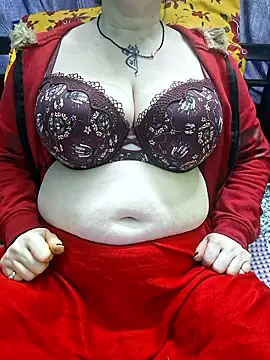 Snapshot of Raja_Ranii chatting on January 2026 09:57:02 AM Raja Ranii online show from January 2026 09:57:02 AM