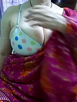 Raja Ranii online show from March 2026 09:56:02 AM