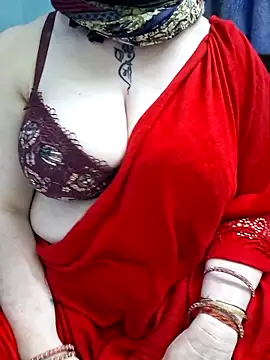 Raja Ranii online show from April 2026 06:09:02 AM