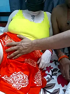 Snapshot of Raja_Ranii chatting on July 2026 05:21:02 PM Raja Ranii online show from July 2026 05:21:02 PM
