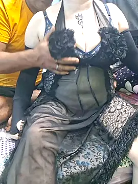 Raja Ranii online show from November 2025 04:55:01 PM