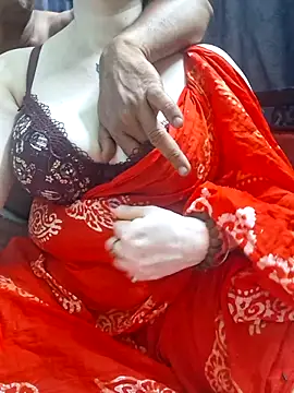 Raja Ranii online show from May 2026 04:46:01 PM