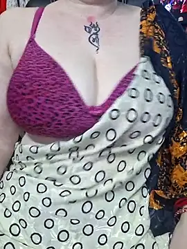 Raja Ranii online show from April 2026 05:36:01 AM