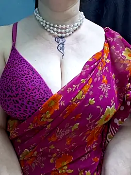Raja Ranii online show from May 2026 03:52:02 PM