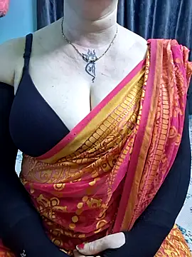 Raja Ranii online show from November 2025 02:51:02 PM