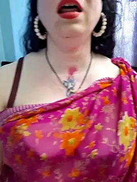 Snapshot of Raja_Ranii chatting on February 2026 06:32:01 AM Raja Ranii online show from February 2026 06:32:01 AM