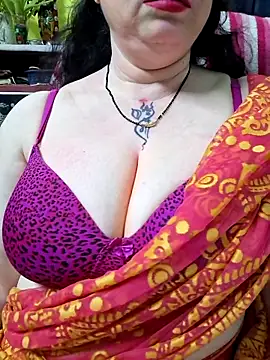 Raja Ranii online show from March 2026 05:31:02 PM