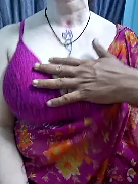 Raja Ranii online show from March 2026 02:29:02 PM