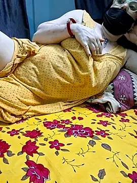 Raja Ranii online show from October 2025 05:20:02 PM