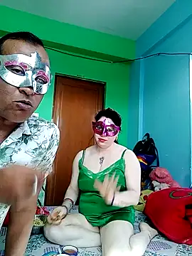 Raja Ranii online show from February 2025 04:59:02 AM