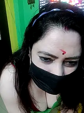 Raja Ranii online show from March 2025 02:12:02 PM