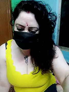 Raja Ranii online show from February 2025 10:44:02 PM
