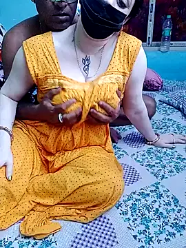 Raja Ranii online show from February 2025 01:34:02 AM