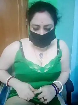 Raja Ranii online show from January 2025 05:30:02 PM