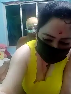 Raja Ranii online show from January 2025 02:30:02 PM