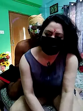 Raja Ranii online show from March 2025 01:48:01 AM