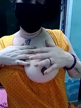 Raja Ranii online show from February 2025 01:42:02 PM