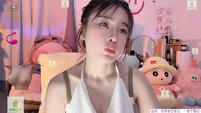 Carly 1 online show from September 2025 02:00:02 PM