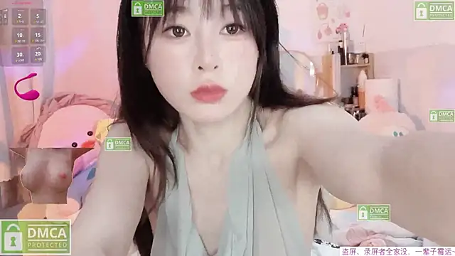 Carly 1 online show from September 2025 07:12:01 AM