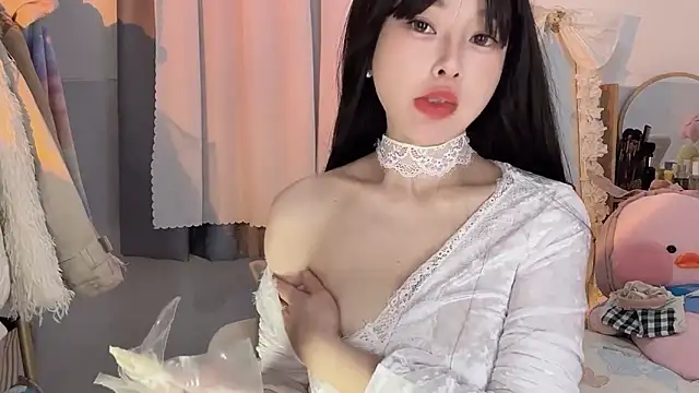 Carly 1 online show from January 2025 12:56:01 PM