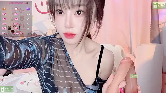 Carly 1 online show from January 2026 02:42:02 PM