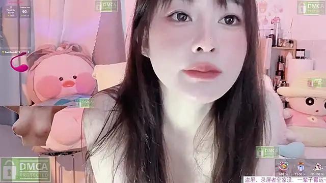Carly 1 online show from September 2025 07:36:01 AM