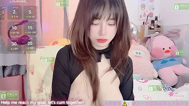 Carly 1 online show from January 2026 05:12:02 AM