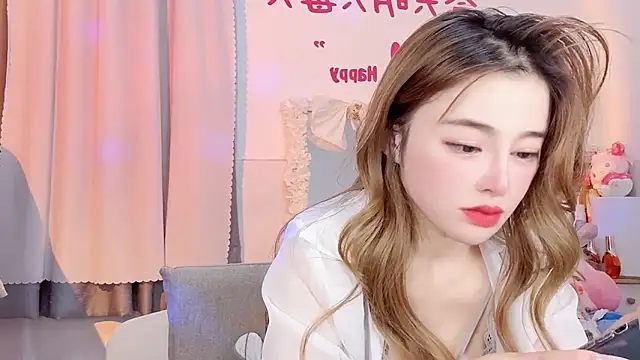 Carly 1 online show from January 2025 04:06:02 PM