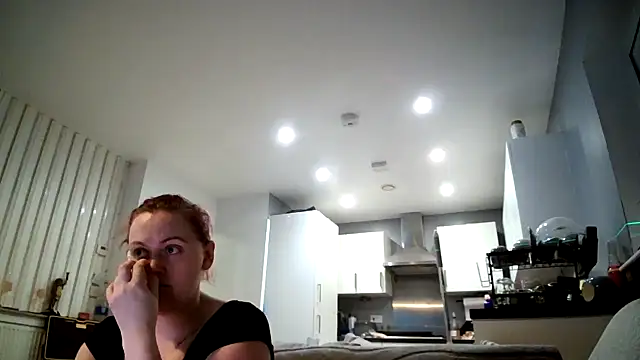 DynamicDuo oxo online show from December 2024 09:15:01 PM