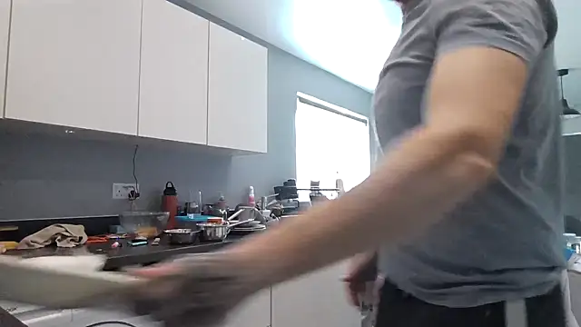 DynamicDuo oxo online show from January 2025 12:13:02 PM