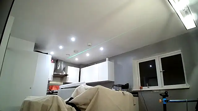 DynamicDuo oxo online show from December 2024 04:42:02 PM