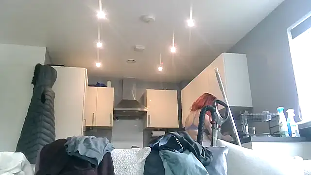 DynamicDuo oxo online show from February 2025 11:40:02 AM