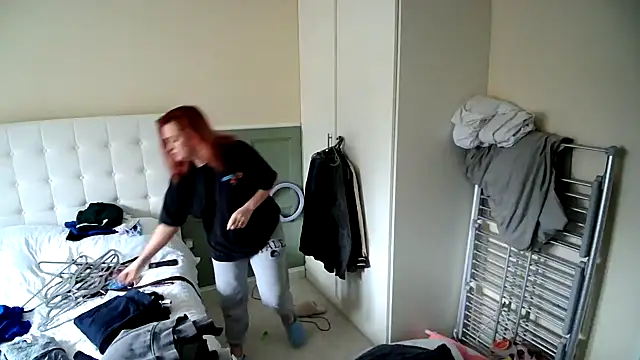 DynamicDuo oxo online show from January 2025 01:03:02 PM