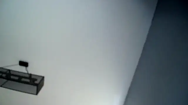 DynamicDuo oxo online show from December 2024 09:23:01 AM