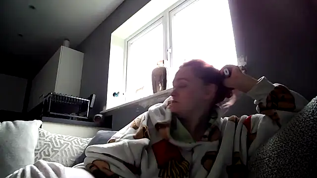 DynamicDuo oxo online show from December 2024 11:12:01 AM