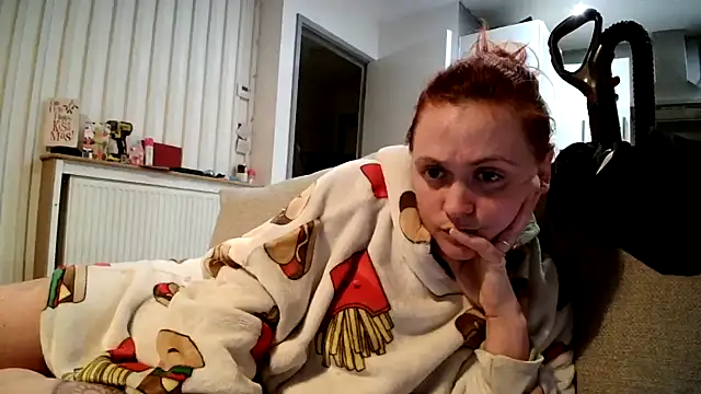 DynamicDuo oxo online show from January 2025 07:53:02 PM